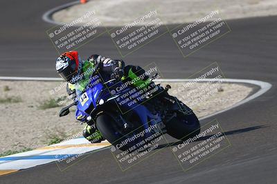 media/Nov-01-2025-TrackDaz (Sat) [[2b4d5192bc]]/C Group/1040pm (Turn 3)/